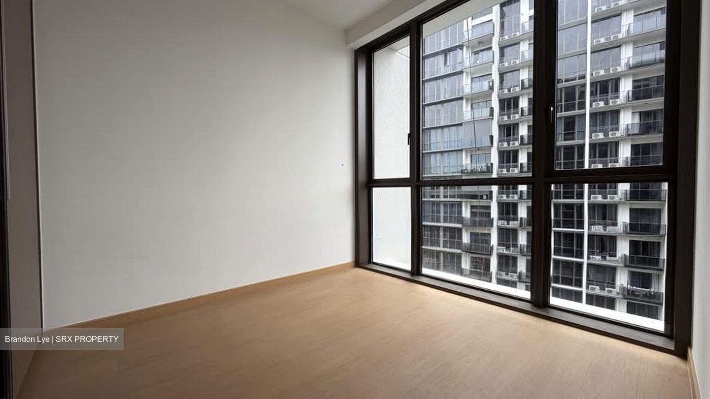 The Botany At Dairy Farm (D23), Condominium #571208111